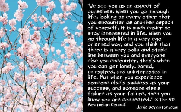 how-to-make-your-life-interesting-the-9th-dimensional-arcturian-council-channeled-by-daniel-scranton-600x373.jpg