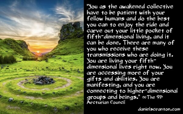 what-the-awakened-collective-can-do-now-the-9th-dimensional-arcturian-council-channeled-by-daniel-scranton-600x373.jpg