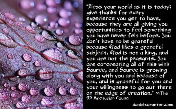 what-if-the-world-were-to-completely-change-the-9th-dimensional-arcturian-council-channeled-by-daniel-scranton-600x373.jpg