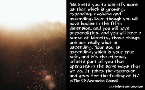 what-really-matters-to-those-who-are-ascending-the-9th-dimensional-arcturian-council-channeled-by-daniel-scranton-600x374.jpg