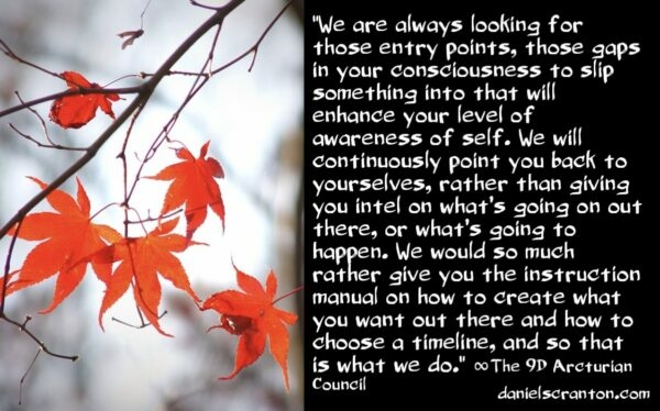 is-there-a-spiritual-war-going-on-right-now-the-9th-dimensional-arcturian-council-channeled-by-daniel-scranton-600x374.jpg
