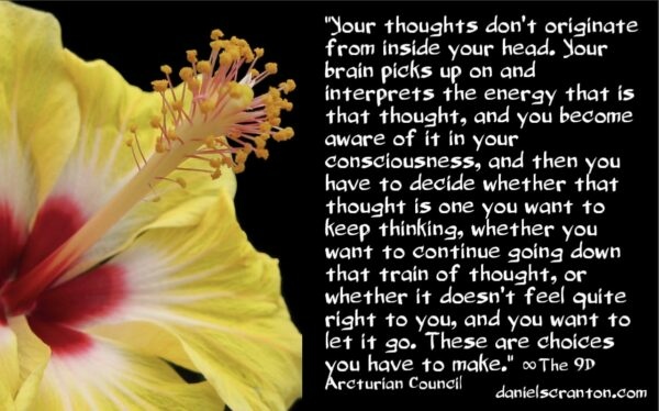 your-thoughts-do-they-belong-to-you-the-9th-dimensional-arcturian-council-channeled-by-daniel-scranton-600x374.jpg