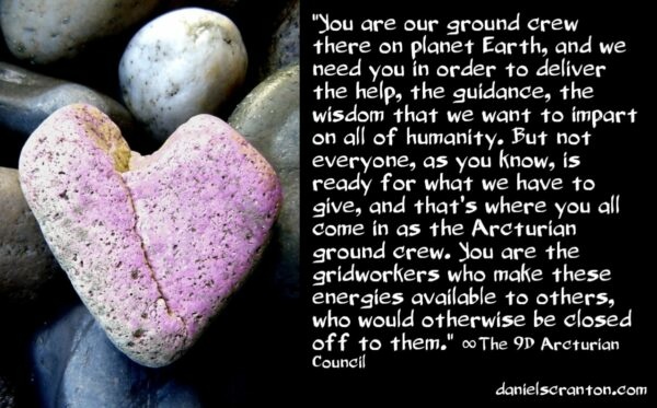 the-arcturian-agenda-ground-crew-gridworkers-the-9th-dimensional-arcturian-council-channeled-by-daniel-scranton-600x373.jpg