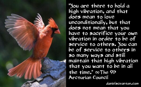 a-message-for-the-holiday-season-from-arcturus-the-9th-dimensional-arcturian-council-channeled-by-daniel-scranton-600x372.jpg