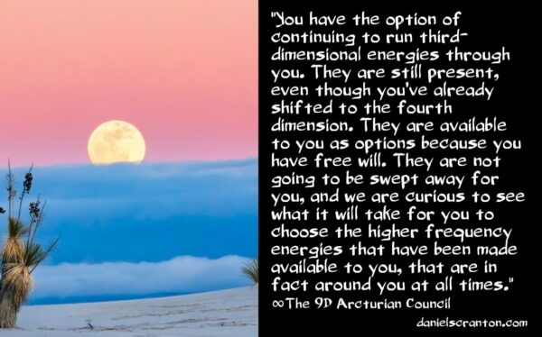 what-will-it-take-to-get-you-to-shift-the-9th-dimensional-arcturian-council-channeled-by-daniel-scranton-600x374.jpg