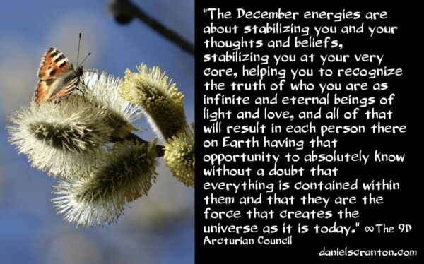 december-energies-what-will-happen-on-12.21.21-the-9th-dimensional-arcturian-council-channeled-by-daniel-scranton-600x374.jpg