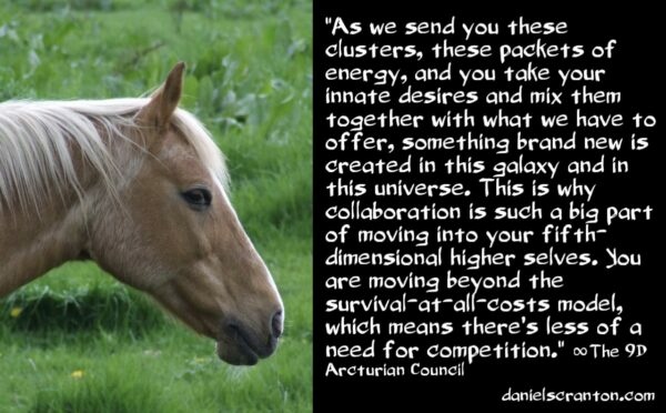 create-hybrid-energies-with-us-the-9th-dimensinoal-arcturian-council-channeled-by-daniel-scranton-600x372.jpg