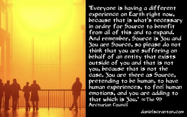 the-future-moment-that-will-bring-humanity-together-the-9th-dimensional-arcturian-council-channeled-by-daniel-scranton-600x375.jpg