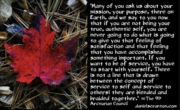 how-to-find-your-purpose-your-lifes-mission-the-9th-dimensional-arcturian-council-channeled-by-daniel-scranton-600x367.jpg