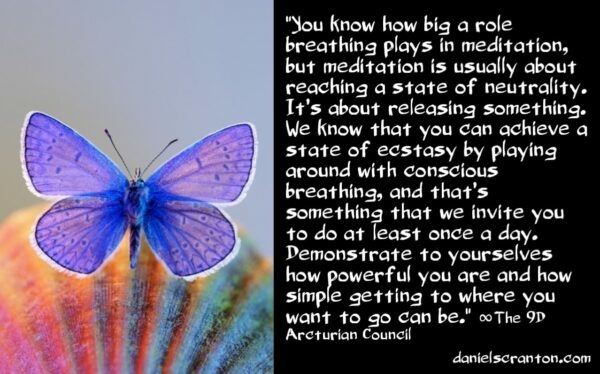 a-gamechanger-for-humanity-the-9th-dimensional-arcturian-council-channeled-by-daniel-scranton-600x374.jpg