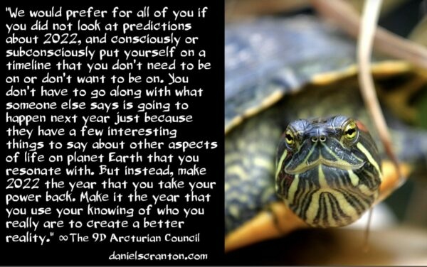 2022-the-year-you-take-your-power-back-the-9th-dimensional-arcturian-council-channeled-by-daniel-scranton-600x376.jpg