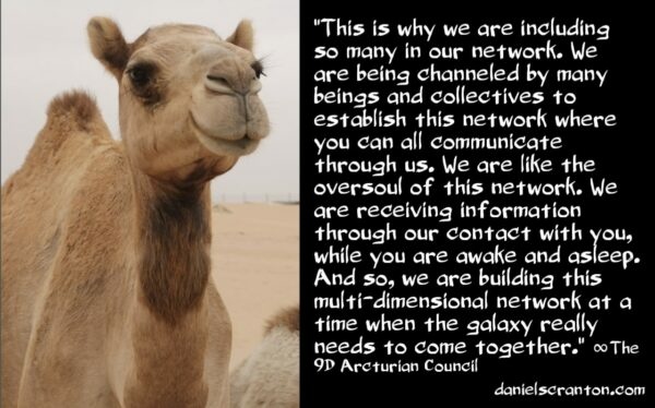 a-multidimensional-network-of-e.t.s-humans-the-9th-dimensional-arcturian-council-channeled-by-daniel-scranton-600x374.jpg