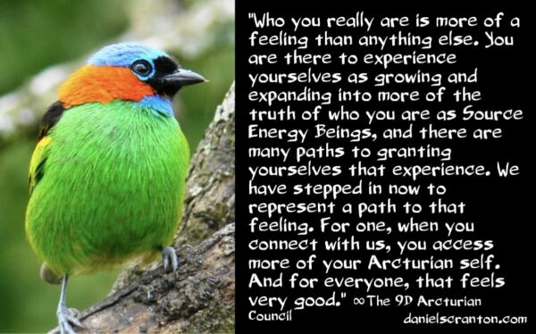 who-the-arcturian-council-seeks-to-reach-the-9th-dimensional-arcturian-council-channeled-by-daniel-scranton-600x374.jpg