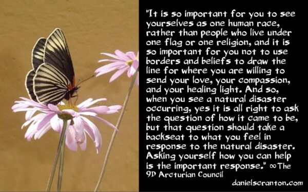 your-journeys-to-the-4th-5th-dimensions-the-9th-dimensional-arcturian-council-channeled-by-daniel-scranton-600x375.jpg