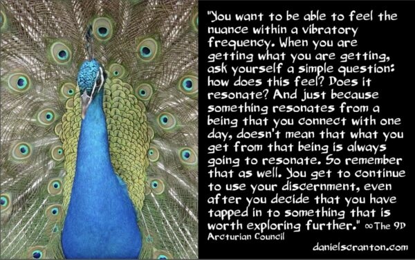 connecting-with-higher-frequency-beings-the-9th-dimensional-arcturian-council-channeled-by-daniel-scranton-600x376.jpg