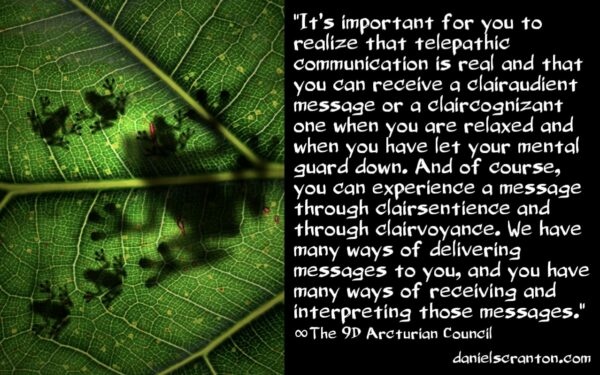 telepathic-communication-with-arcturians-the-9th-dimensional-arcturian-council-channeled-by-daniel-scranton-600x375.jpg