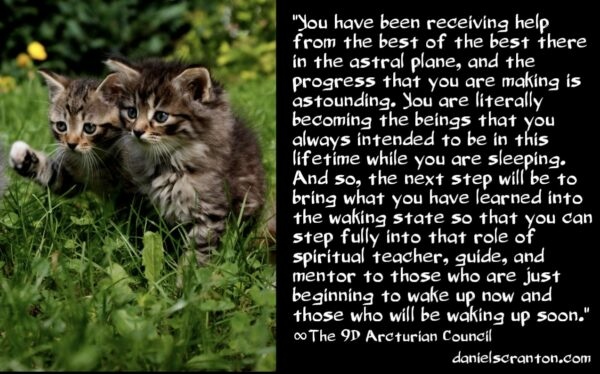 meeting-mentors-in-the-astral-plane-the-9th-dimensional-arcturian-council-channeled-by-daniel-scranton-600x374.jpg