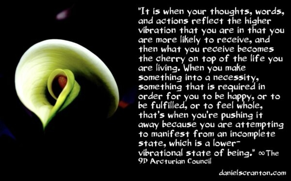 manifesting-your-requests-of-the-arcturians-the-9th-dimensional-arcturian-council-channeled-by-daniel-scranton-600x374.jpg