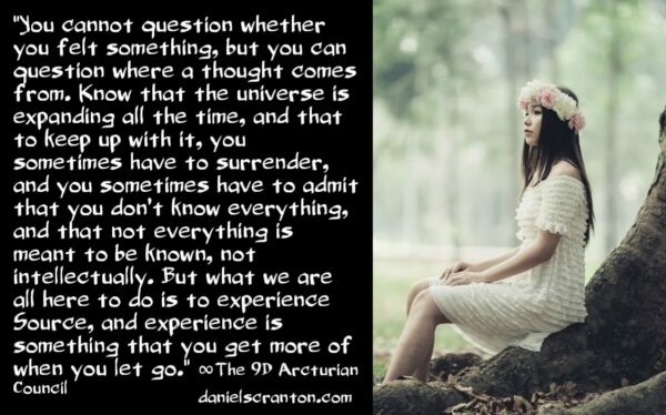 what-is-newly-available-to-humanity-now-the-9th-dimensional-arcturian-council-channeled-by-daniel-scranton-600x374.jpg