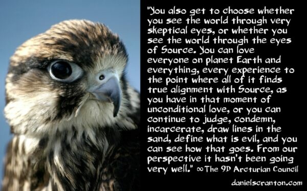 be-the-solution-to-greed-violence-the-9th-dimensional-arcturian-council-channeled-by-daniel-scranton-600x374.jpg