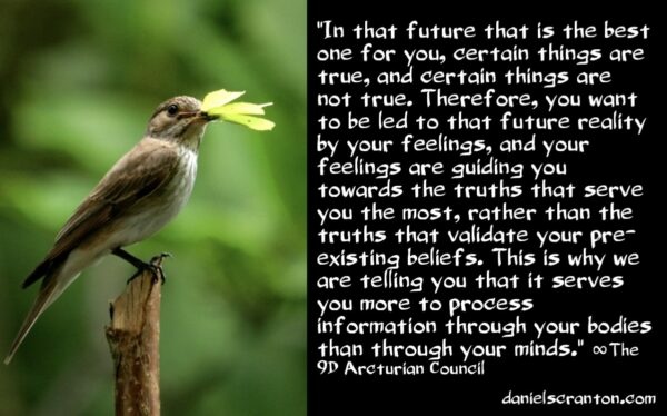 this-one-is-for-the-truth-seekers-the-9th-dimensional-arcturian-council-channeled-by-daniel-scranton-600x374.jpg