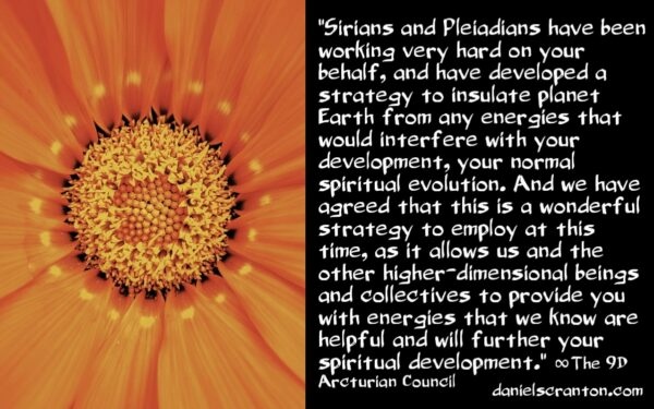 the-pleiadian-sirian-shield-the-9th-dimensional-arcturian-council-channeled-by-daniel-scranton-600x375.jpg