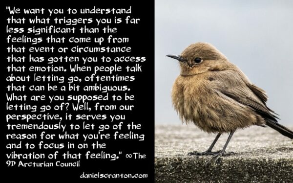 how-to-process-your-powerful-emotions-the-9th-dimensional-arcturian-council-channeled-by-daniel-scranton-600x374.jpg