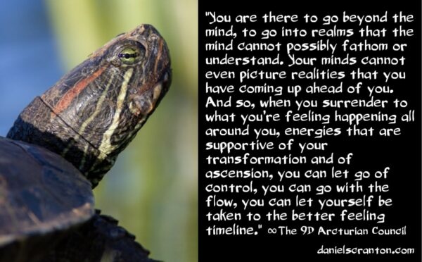 how-to-jump-timelines-accelerate-ascension-the-9th-dimensional-arcturian-council-channeled-by-daniel-scranton-600x372.jpg