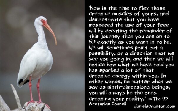 creating-your-path-to-the-fifth-dimension-the-9th-dimensional-arcturian-council-channeled-by-daniel-scranton-600x373.jpg