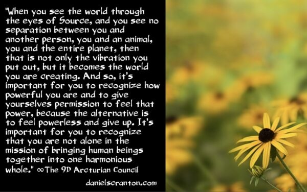 how-do-you-change-the-minds-of-other-humans-the-9d-arcturian-council-channeled-by-daniel-scranton-600x376.jpg