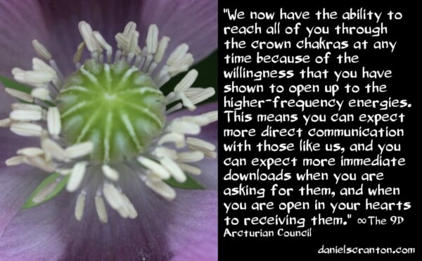 the-current-upcoming-march-energies-the-9th-dimensional-arcturian-council-channeled-by-daniel-scranton-600x371.jpg