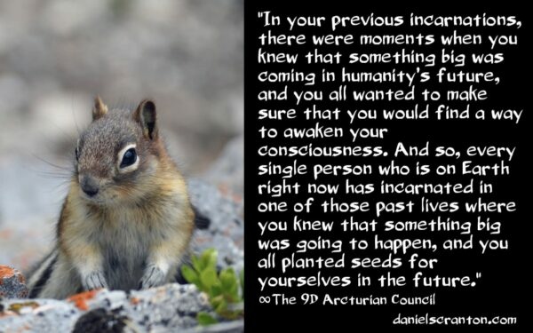 planting-seeds-in-past-lives-the-9th-dimensional-arcturian-council-channeled-by-daniel-scranton-600x375.jpg