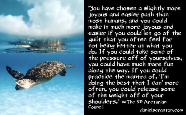 are-you-better-off-being-awake-the-9th-dimensional-arcturian-council-channeled-by-daniel-scranton-600x373.jpg