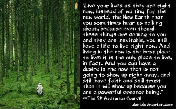 using-the-energies-to-create-massive-changes-the-9th-dimensional-arcturian-council-channeled-by-daniel-scranton-600x371.jpg