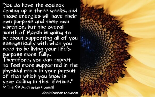 the-march-2022-energies-you-the-9th-dimensional-arcturian-council-channeled-by-daniel-scranton-600x375.jpg