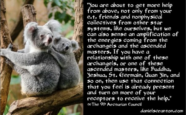 what-is-coming-for-humanity-the-9th-dimensional-arcturian-council-channeled-by-daniel-scranton-600x373.jpg