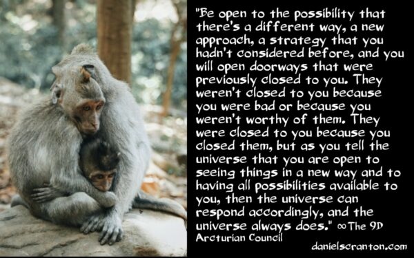 do-this-one-thing-we-guarantee-big-changes-the-9th-dimensional-arcturian-council-channeled-by-daniel-scranton-600x375.jpg