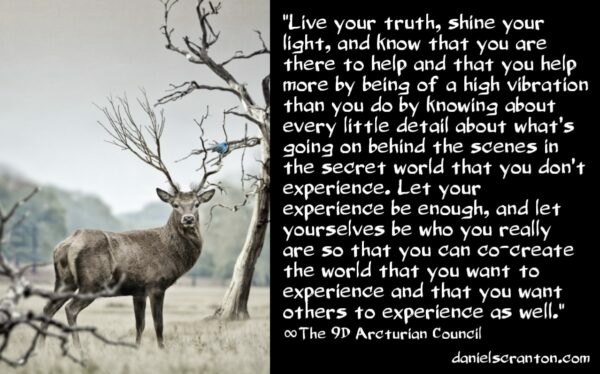 what-you-need-to-know-about-whats-really-going-on-the-9d-arcturian-council-channeled-by-daniel-scranton-600x374.jpg