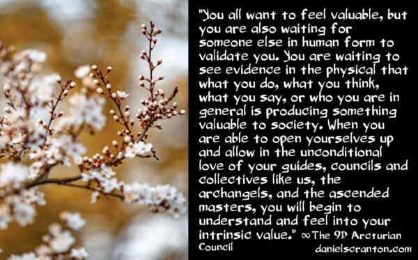 love-coming-in-from-the-higher-realms-the-9d-arcturian-council-channeled-by-daniel-scranton-channeler-600x373.jpg