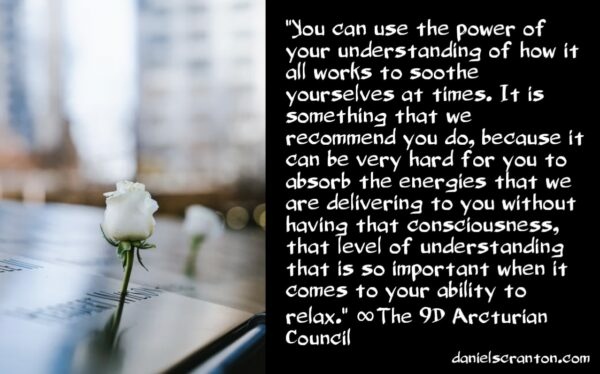 use-the-mind-to-remind-yourselves-of-the-truth-the-9d-arcturian-council-channeled-by-daniel-scranton-600x374.jpg