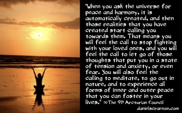 the-path-to-peace-the-9d-arcturian-council-channeled-by-daniel-scranton-600x372.jpg