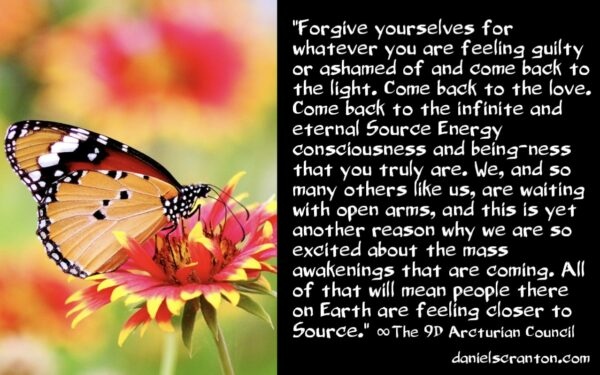 sinning-forgiveness-moving-closer-to-source-the-9d-arcturian-council-channeled-by-daniel-scranton-600x375.jpg