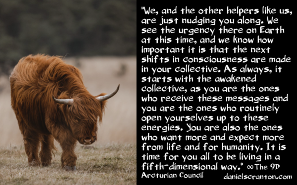 new-portals-opening-to-complete-the-shift-the-9d-arcturian-council-channeled-by-daniel-scranton-600x375.png