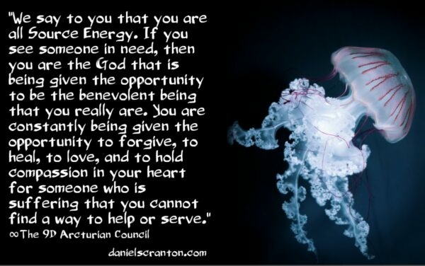 tell-us-what-you-need-because-we-live-to-give-the-9d-arcturian-council-channeled-by-daniel-scranton-600x376.jpg