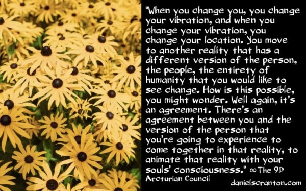 multiple-realities-timelines-versions-of-everything-the-9d-arcturian-council-channeled-by-daniel-scranton-600x374.jpg