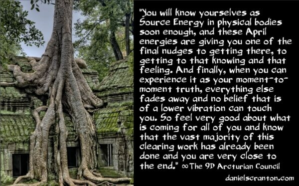 the-april-2022-energies-the-9d-arcturian-council-channeled-by-daniel-scranton-600x373.jpg