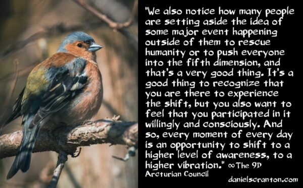 opportunities-to-shift-to-5D-all-day-every-day-the-9d-arcturian-council-channeled-by-daniel-scranton-600x373.jpg