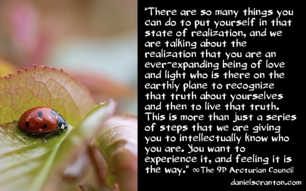 steps-for-getting-closer-to-your-higher-self-source-the-9d-arcturian-council-channeled-by-daniel-scranton-600x375.jpg