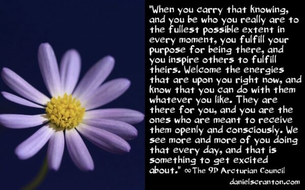 the-newest-upgrades-activations-energies-the-9d-arcturian-council-channeled-by-daniel-scranton-600x373.jpg