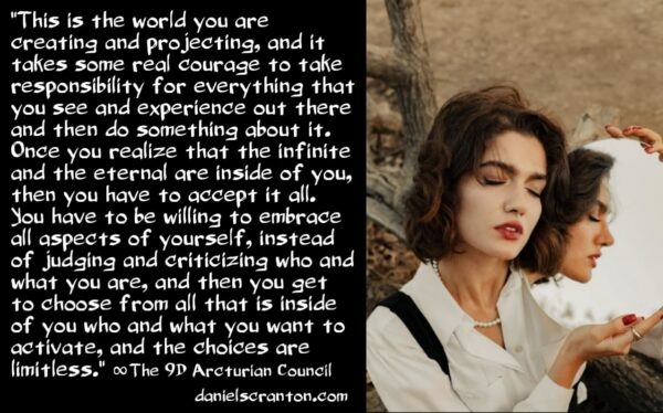 time-for-humanity-to-admit-whats-inside-of-you-the-9d-arcturian-council-channeled-by-daniel-scranton-600x374.jpg